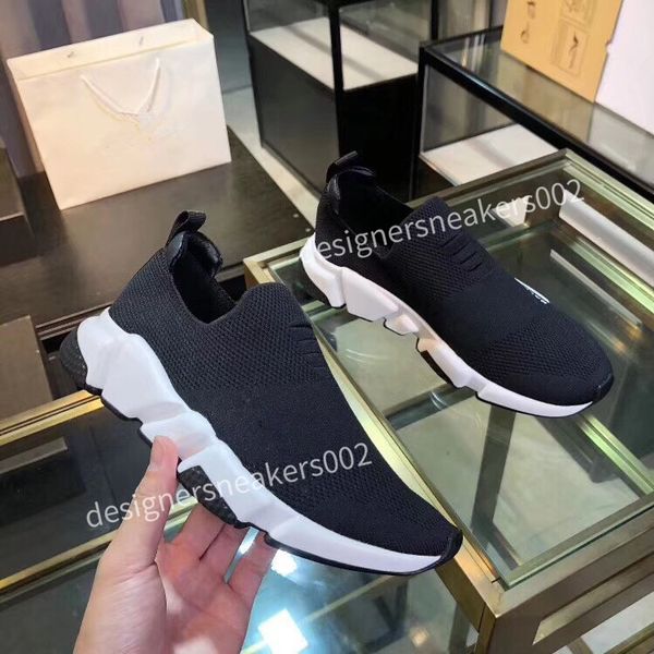 designer boots platform paris socks shoes mens women casual shoe speed trainer trainers boot fashion black red white mens women sneakers fz1
designer boots platform paris socks shoes mens women casual shoe speed trainer trainers boot fashion black red white mens women sneakers fz1