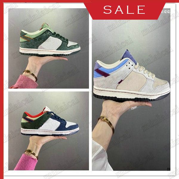 basketball shoes sandals otomo katsuhiro x low shoes steamboy ost university suede dark grey brown slam skateboard designer shoe mens women
basketball shoes sandals otomo katsuhiro x low shoes steamboy ost university suede dark grey brown slam skateboard designer shoe mens women