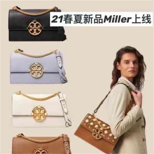 designer luxury women bag tory handbag tb fashion inclined shoulder bags versatile purses tories burchs totes large capacity saddle coal wal
designer luxury women bag tory handbag tb fashion inclined shoulder bags versatile purses tories burchs totes large capacity saddle coal wal