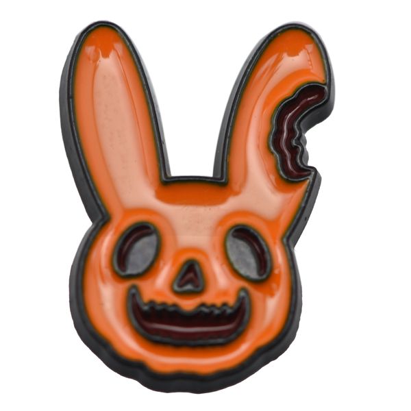new arrival bad bunny watch charms designer for watch sport strap ready to ship, White;pink
new arrival bad bunny watch charms designer for watch sport strap ready to ship, White;pink