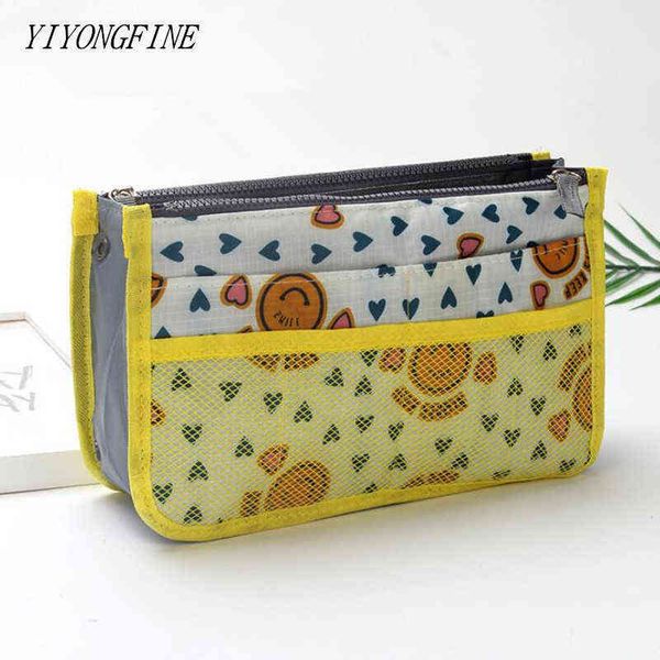cosmetic bags women makeup bag double zipper portable cosmetic bag tote travel organizer storage bag make up pouch toiletrie grooming kit 22
cosmetic bags women makeup bag double zipper portable cosmetic bag tote travel organizer storage bag make up pouch toiletrie grooming kit 22