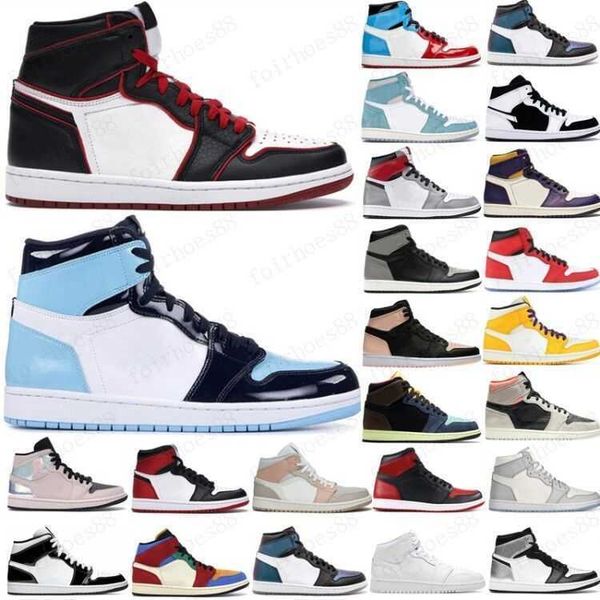 new 2022 basketball shoes 1s good obsidian unc fearless phantom turbo green 1 backboard phantom gym red sport sneaker trainer size 36-46qaus
new 2022 basketball shoes 1s good obsidian unc fearless phantom turbo green 1 backboard phantom gym red sport sneaker trainer size 36-46qaus