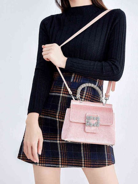 evening bag metal handle velvet handbags for women designer chic rhinestone purses and boutique crossbody bag 20220607
evening bag metal handle velvet handbags for women designer chic rhinestone purses and boutique crossbody bag 20220607