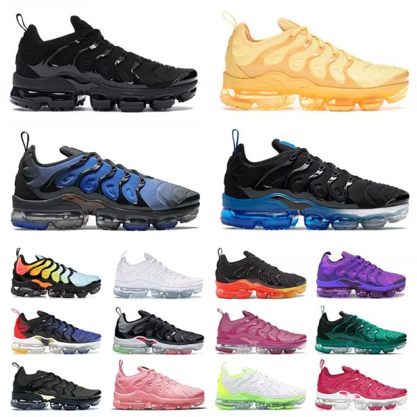 tn plus mens shoes tns triple white worldwide black royal yolk fireberry womens trainers atlanta berry outdoor knicks vibes dary blue sports
tn plus mens shoes tns triple white worldwide black royal yolk fireberry womens trainers atlanta berry outdoor knicks vibes dary blue sports