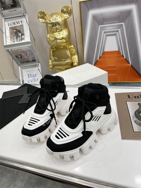 2022 classic womens mens casual shoes vintage platform dad sneaker strawberry mouth printed trainers size35-45 rx220503, Black
2022 classic womens mens casual shoes vintage platform dad sneaker strawberry mouth printed trainers size35-45 rx220503, Black