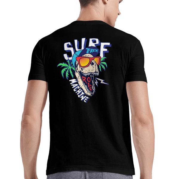 forcustomization custom 2022 t shirts 100 cotton design men's pure color round neck short sleeved summer diy printed tshirt, Black
forcustomization custom 2022 t shirts 100 cotton design men's pure color round neck short sleeved summer diy printed tshirt, Black