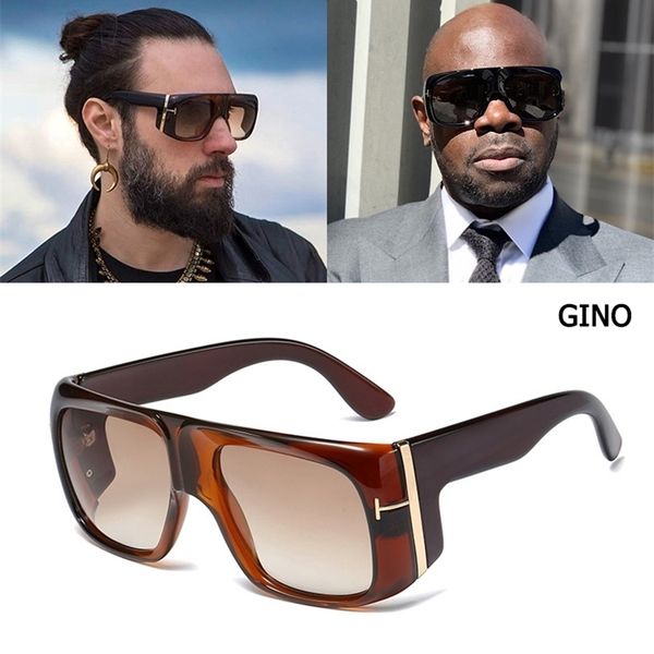 jackjad fashion oversized shield gino style gradient sunglasses cool men t metal gradient sun glasses de sol 95208 220521, White;black
jackjad fashion oversized shield gino style gradient sunglasses cool men t metal gradient sun glasses de sol 95208 220521, White;black