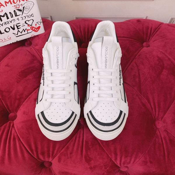 women's shoes italy low-cut women's sports shoes tennis high thick-soled letter casual 0702, Black
women's shoes italy low-cut women's sports shoes tennis high thick-soled letter casual 0702, Black