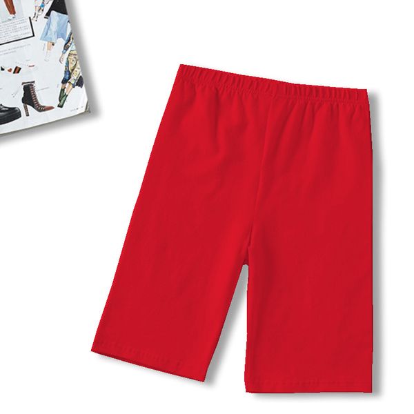 summer fashion shorts women thin fitness casual high waist biker shorts slim knee-length bottoms white cycling short streetwear, White;black
summer fashion shorts women thin fitness casual high waist biker shorts slim knee-length bottoms white cycling short streetwear, White;black
