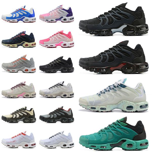terrascape plus mens trainers running shoes black tns lime mint green pearl white dark beetroot navy and peachy hues sail sea glass cashmere, White;red
terrascape plus mens trainers running shoes black tns lime mint green pearl white dark beetroot navy and peachy hues sail sea glass cashmere, White;red