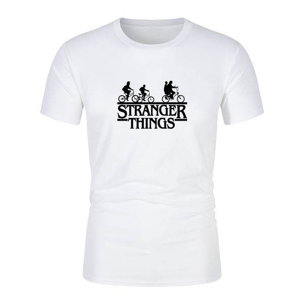 2022 brand designer fashion men's t-shirts summer british flag printed t-shirt men's o-neck t shirts woman cotton tshirt short sle, White;black
2022 brand designer fashion men's t-shirts summer british flag printed t-shirt men's o-neck t shirts woman cotton tshirt short sle, White;black