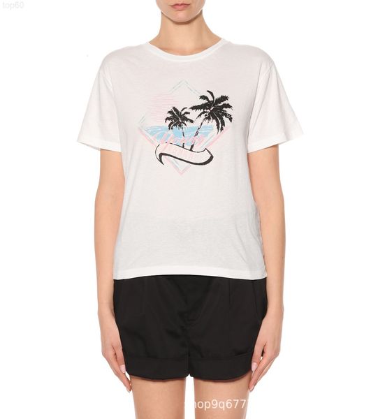 women's t-shirt designer 2020 spring and summer fashion trend chest coconut printed cotton short sleeve tee t-shirt for men women 906n, White
women's t-shirt designer 2020 spring and summer fashion trend chest coconut printed cotton short sleeve tee t-shirt for men women 906n, White