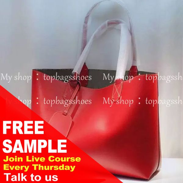 click to apply sample this item and all items in this store 18-designers handbags purses womens
click to apply sample this item and all items in this store 18-designers handbags purses womens