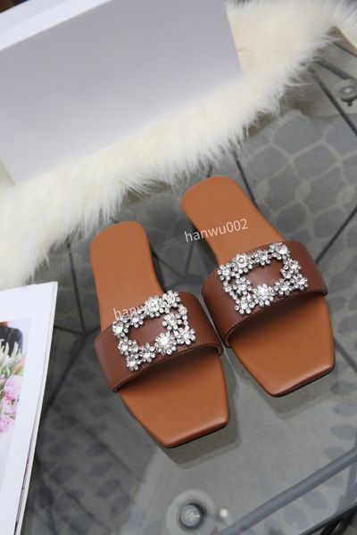 designer women high-quality slippers spring and summer simple sandals lazy beach sliding flip-flops, Black
designer women high-quality slippers spring and summer simple sandals lazy beach sliding flip-flops, Black