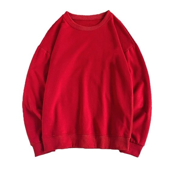 women sweatshirt hoodie korean ulzzang harajuku patchwork wool pullover sweatshirts women fashion hooded white 201203, Black
women sweatshirt hoodie korean ulzzang harajuku patchwork wool pullover sweatshirts women fashion hooded white 201203, Black