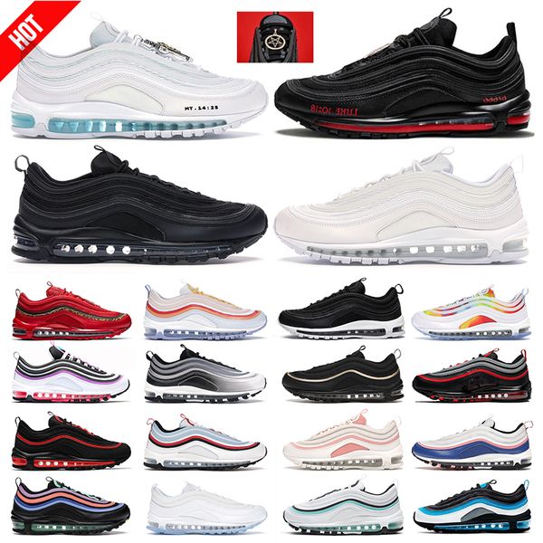 boots men women running shoes triple white black worldwide bred sean wotherspoon silver mschf lil nas summit white japan mens trainers sport
boots men women running shoes triple white black worldwide bred sean wotherspoon silver mschf lil nas summit white japan mens trainers sport