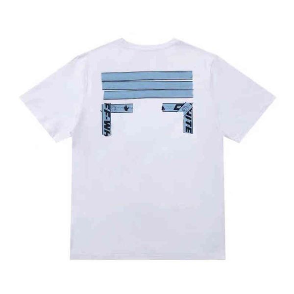 brand classic fashion mens t shirts offs summer designer women loose tees quality t-shirt letter arrow oil painting black white tshirts lux, White;black
brand classic fashion mens t shirts offs summer designer women loose tees quality t-shirt letter arrow oil painting black white tshirts lux, White;black