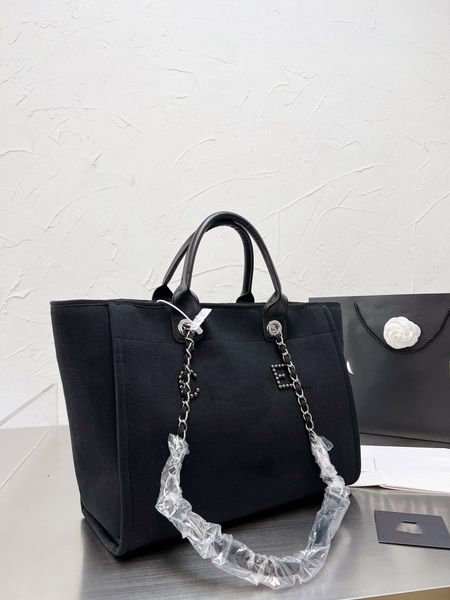 beach bags beautiful lady beach-bag lady shoulder-bag pearl-bag star style wallets soft crossbody box pack large-capacity brand designer tot
beach bags beautiful lady beach-bag lady shoulder-bag pearl-bag star style wallets soft crossbody box pack large-capacity brand designer tot