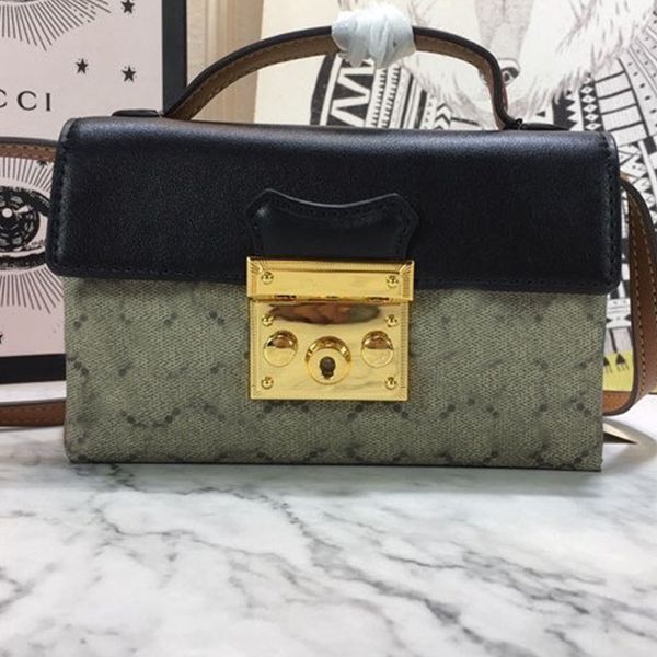 fall fashion versatile women's mini handbag shoulder bags envelope bag hardware latch decoration removable strap size 18 * 10 * 5cm lea
fall fashion versatile women's mini handbag shoulder bags envelope bag hardware latch decoration removable strap size 18 * 10 * 5cm lea