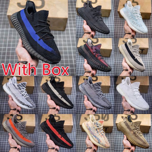 2023 running shoes cinder black static red men women reflective sneakers zebra clay v2 ash blue fade earth israfil mens dazzling blue design
2023 running shoes cinder black static red men women reflective sneakers zebra clay v2 ash blue fade earth israfil mens dazzling blue design