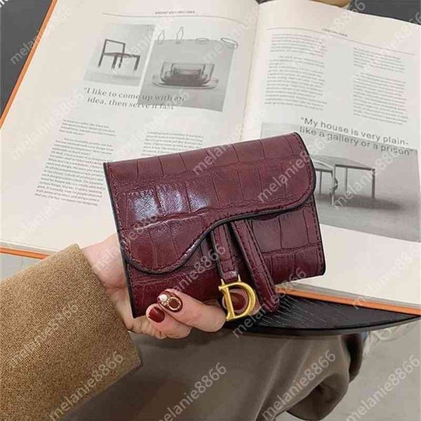 women wallet purse multi-function multi-card bag lady wallets purses simple square card holder black color
women wallet purse multi-function multi-card bag lady wallets purses simple square card holder black color