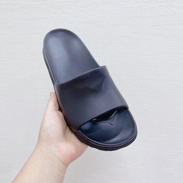 summer women's canvas shoes luxury woman low-heeled casual comfortable sandals designer ankle lace-up beach slippers female 00516, Black
summer women's canvas shoes luxury woman low-heeled casual comfortable sandals designer ankle lace-up beach slippers female 00516, Black