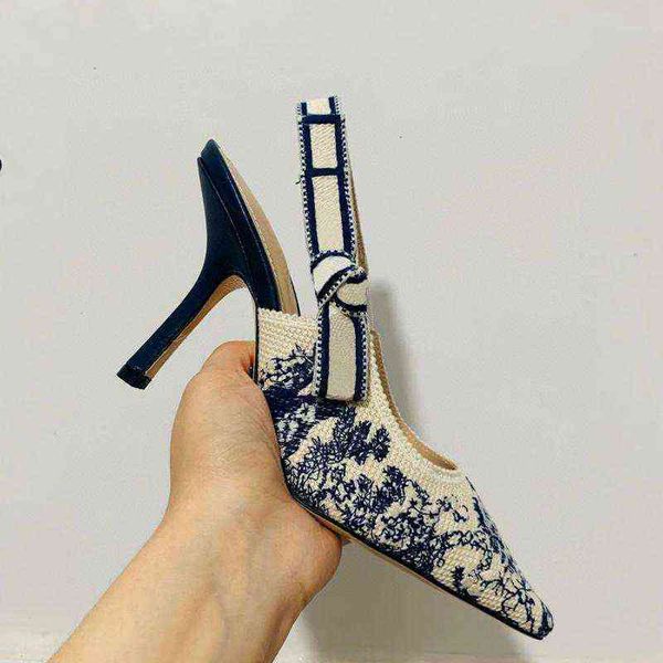 dress shoes color est letter bow knot high heel women runway pointed toe low woman gladiaor sandals lady brand design mesh shoe 32em, Black
dress shoes color est letter bow knot high heel women runway pointed toe low woman gladiaor sandals lady brand design mesh shoe 32em, Black