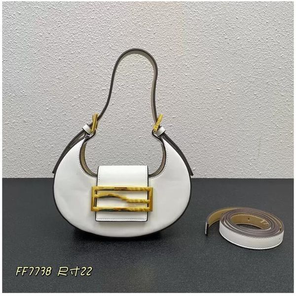 girl half moon shaped mini underarm bag 2022 chain shoulder strap designer womens saddle leather handbag cross body purse wallet
girl half moon shaped mini underarm bag 2022 chain shoulder strap designer womens saddle leather handbag cross body purse wallet