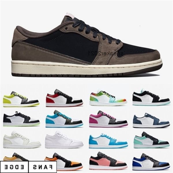 cactus jack triple white 1 low mens emerald gold grey black cyber toe basketball shoes 1s men women sports sneakers 5.5-11
cactus jack triple white 1 low mens emerald gold grey black cyber toe basketball shoes 1s men women sports sneakers 5.5-11