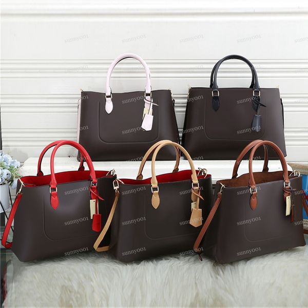 designer sunshine totes bag universal classic style luxury computer bags shopper daily handbags can be carried by hand or on the shoulder
designer sunshine totes bag universal classic style luxury computer bags shopper daily handbags can be carried by hand or on the shoulder