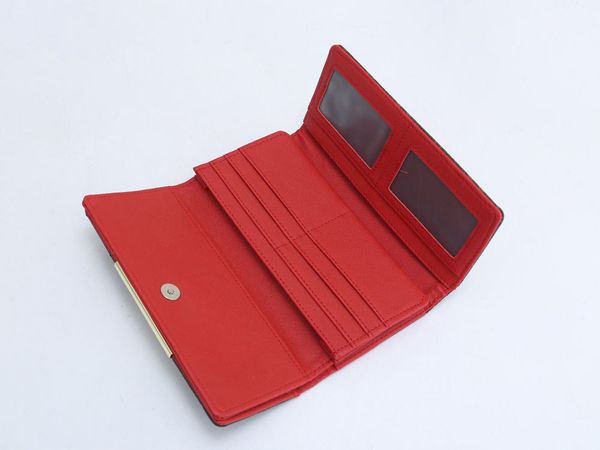 brand designer women wallets short wallet wristle handbag bag lady coin purse passport id credit card holder cowhide clutch pu leather origi, Brown;gray
brand designer women wallets short wallet wristle handbag bag lady coin purse passport id credit card holder cowhide clutch pu leather origi, Brown;gray