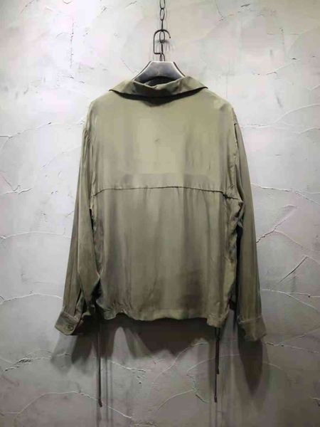 2023 autumn and winter windbreaker loose coat fashion coat outdoor sunscreen clothing waterproof coat jackets for men windbreakers, Black;brown
2023 autumn and winter windbreaker loose coat fashion coat outdoor sunscreen clothing waterproof coat jackets for men windbreakers, Black;brown