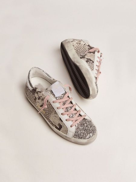 goos sneaker ilikeshoes mc queens new designer shoes 2022 high casual shoes dirty shoe sneakers goldeity goosity shoes sneakers classic 05tv, Black
goos sneaker ilikeshoes mc queens new designer shoes 2022 high casual shoes dirty shoe sneakers goldeity goosity shoes sneakers classic 05tv, Black