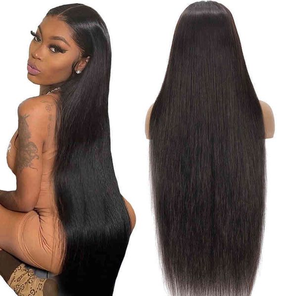 13x4 13x6 hd front s for women brazilian straight lace frontal human hair preplucked 4x4 5x5 closure wig, Golden;white
13x4 13x6 hd front s for women brazilian straight lace frontal human hair preplucked 4x4 5x5 closure wig, Golden;white