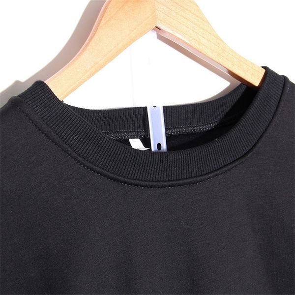 winter warm loose plus size fleece thickening sweatshirt for women street casual diamonds long sleeve pullover female 201203, Black
winter warm loose plus size fleece thickening sweatshirt for women street casual diamonds long sleeve pullover female 201203, Black