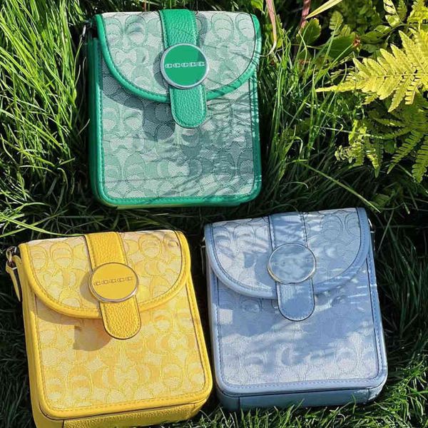 designers luxury 7a bags cochs purse handbag crossbody wallet for womens multicolour fashion lnclined shoulder bag versatile cc totes large
designers luxury 7a bags cochs purse handbag crossbody wallet for womens multicolour fashion lnclined shoulder bag versatile cc totes large