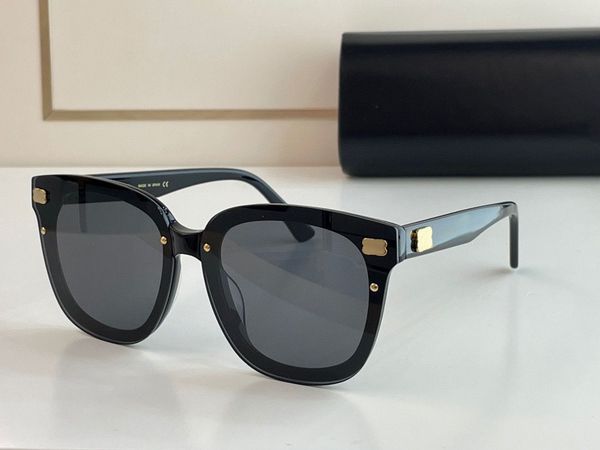 sunglasses for woman and mens designer retro summer 0188 anti-ultraviolet round full frame driving fishing fashion random box, White;black
sunglasses for woman and mens designer retro summer 0188 anti-ultraviolet round full frame driving fishing fashion random box, White;black
