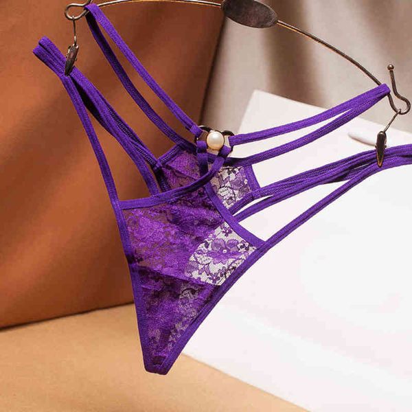 women panties hollow out lace thongs briefs lingerie temptation g-string pants underwear floral embroidery sleepwear w220324, Red;black
women panties hollow out lace thongs briefs lingerie temptation g-string pants underwear floral embroidery sleepwear w220324, Red;black