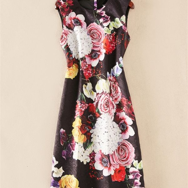 casual dresses summer elegant and fashionable women's dress slim print one step skirt tr5x, Black;gray
casual dresses summer elegant and fashionable women's dress slim print one step skirt tr5x, Black;gray