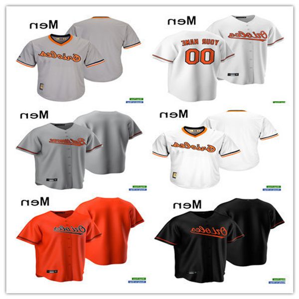 men women youth baltimore''orioles''21 cedric mullins 16 trey mancini 25 anthony santander 21 austin hays 3 jorge mateo, Blue;black
men women youth baltimore''orioles''21 cedric mullins 16 trey mancini 25 anthony santander 21 austin hays 3 jorge mateo, Blue;black
