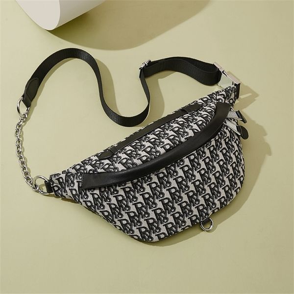 85% off sell at a low pricepopular chest leisure lightweight single messenger women 2ap
85% off sell at a low pricepopular chest leisure lightweight single messenger women 2ap