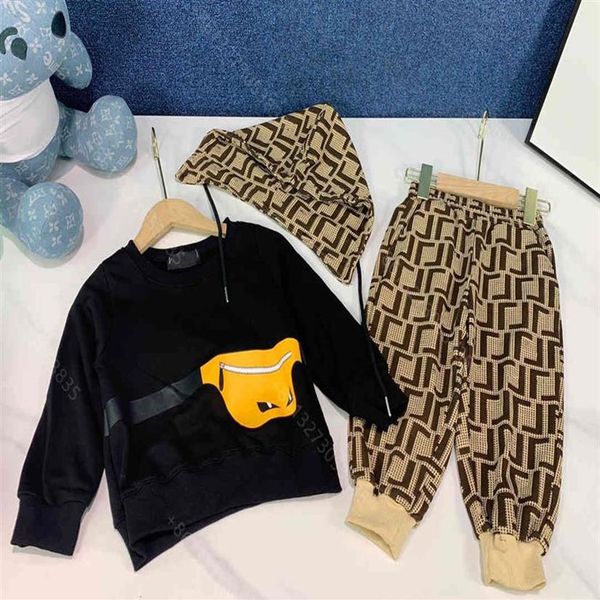 desinger ffen hoodie jacket stes pants kids italy brand winter whole boys hoodies sweater children cotton long sleeve pants 2 239s202d, White
desinger ffen hoodie jacket stes pants kids italy brand winter whole boys hoodies sweater children cotton long sleeve pants 2 239s202d, White