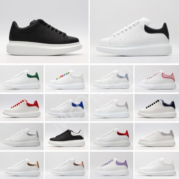 2023 fashion shoes espadrille mens women platform oversized sneaker sneakers 36-44, Black
2023 fashion shoes espadrille mens women platform oversized sneaker sneakers 36-44, Black