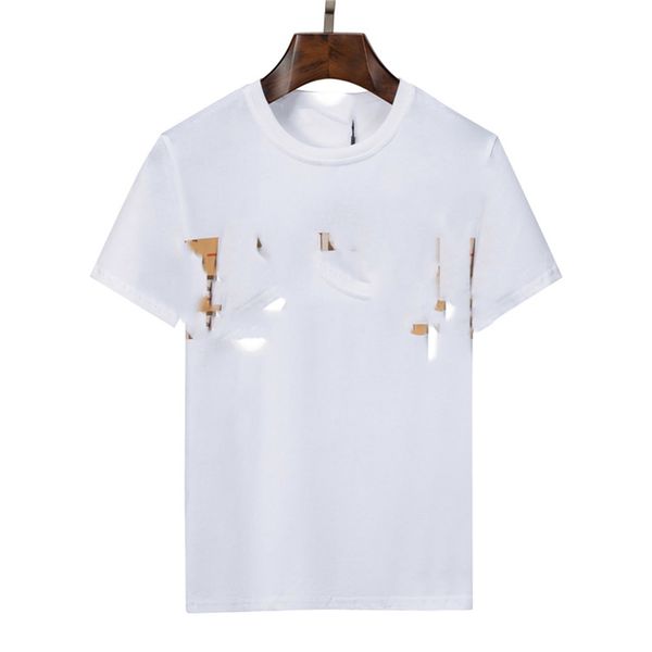 mens designer t shirts fashion pure cotton breathable quick dry round neck t-shirts luxury for men casual black white m-3xl floral tees, White;black
mens designer t shirts fashion pure cotton breathable quick dry round neck t-shirts luxury for men casual black white m-3xl floral tees, White;black