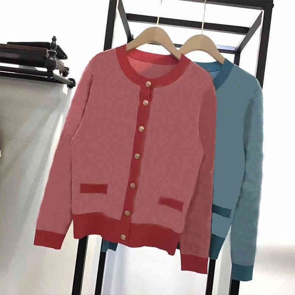 fashion 2022 designer design sleeve women sweater woman neck knit fashion style geometric lady t shirt autumn trendy outdoor, White;black
fashion 2022 designer design sleeve women sweater woman neck knit fashion style geometric lady t shirt autumn trendy outdoor, White;black