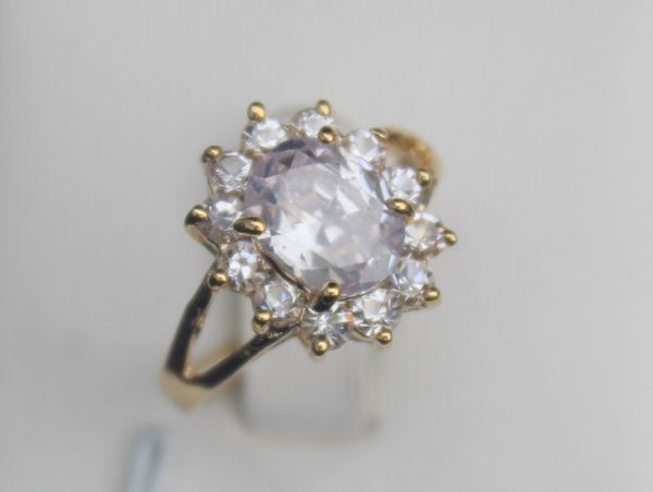 designer stainless steel band rings fashion jewelry stones wedding promise ring women's gifts gold silver rose color never fade not all
designer stainless steel band rings fashion jewelry stones wedding promise ring women's gifts gold silver rose color never fade not all