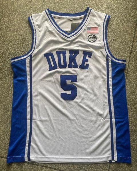 5 paolo banchero jerseys ncaa blue devils stitched college basketball jersey blue, Black
5 paolo banchero jerseys ncaa blue devils stitched college basketball jersey blue, Black