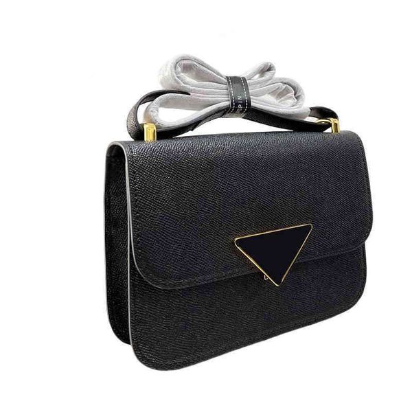 shoulder bag leather handbag women crossbody designer handbags shoppers tote bags fashion bags wallet ladies purses 0610
shoulder bag leather handbag women crossbody designer handbags shoppers tote bags fashion bags wallet ladies purses 0610