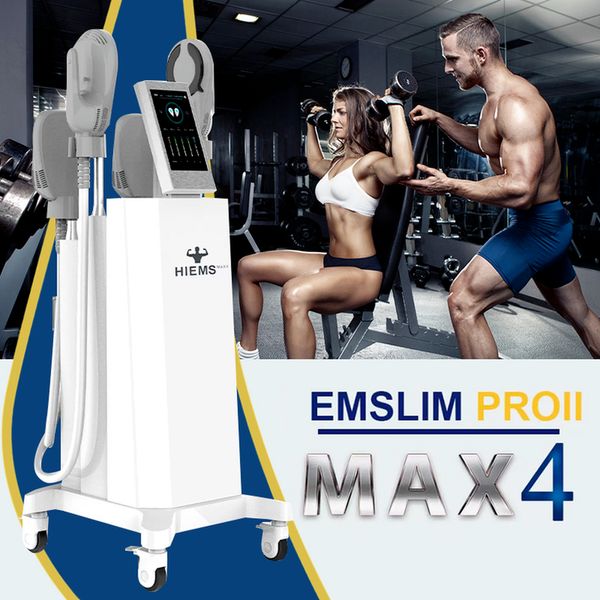 2022 emslim neo machine ems muscle building stimulator rf body slimming contouring 7 t fat burning device
2022 emslim neo machine ems muscle building stimulator rf body slimming contouring 7 t fat burning device
