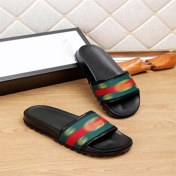 paris fashion sliders mens summer sandals beach slippers men flip flops loafers black white red slides chaussures shoes with box s207i
paris fashion sliders mens summer sandals beach slippers men flip flops loafers black white red slides chaussures shoes with box s207i